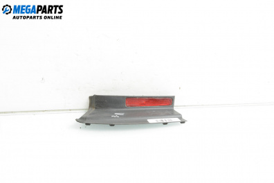 Светлоотразител за Volkswagen Passat V Variant B6 (08.2005 - 11.2011), комби, позиция: лява