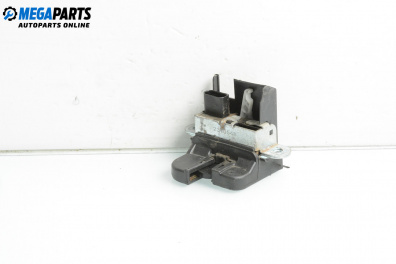 Бутон заден капак за Volkswagen Passat V Variant B6 (08.2005 - 11.2011)