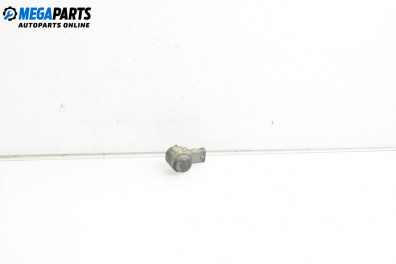 Парктроник за Volkswagen Passat V Variant B6 (08.2005 - 11.2011)