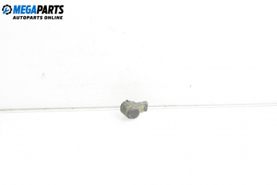 Парктроник за Volkswagen Passat V Variant B6 (08.2005 - 11.2011)