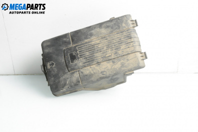 Капак акумулатор за Volkswagen Passat V Variant B6 (08.2005 - 11.2011), 4+1 вр., комби