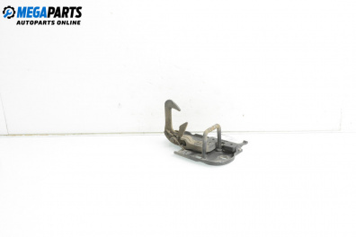 Брава преден капак за Volkswagen Passat V Variant B6 (08.2005 - 11.2011)