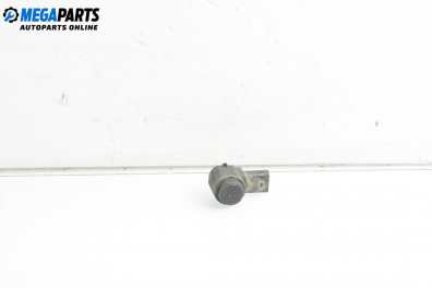 Парктроник за Volkswagen Passat V Variant B6 (08.2005 - 11.2011)