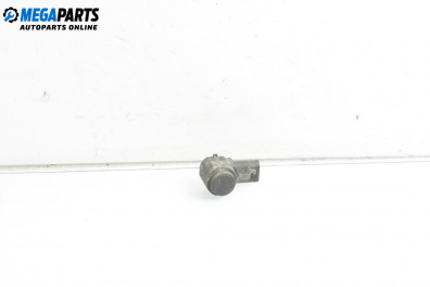 Парктроник за Volkswagen Passat V Variant B6 (08.2005 - 11.2011)