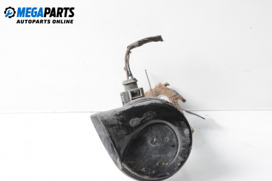 Клаксон за Volkswagen Passat V Variant B6 (08.2005 - 11.2011)