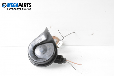 Клаксон за Volkswagen Passat V Variant B6 (08.2005 - 11.2011)