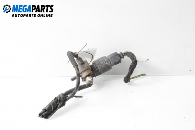 Помпичка за чистачки за Volkswagen Passat V Variant B6 (08.2005 - 11.2011)