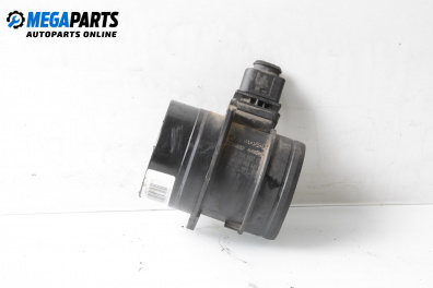 Дебитомер за Volkswagen Passat V Variant B6 (08.2005 - 11.2011) 2.0 TDI, 110 к.с.