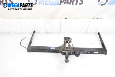 Теглич за Volkswagen Passat V Variant B6 (08.2005 - 11.2011), комби