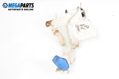 Казанче за чистачки за Volkswagen Passat V Variant B6 (08.2005 - 11.2011)