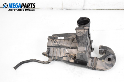 Филтърна кутия за Volkswagen Passat V Variant B6 (08.2005 - 11.2011) 2.0 TDI