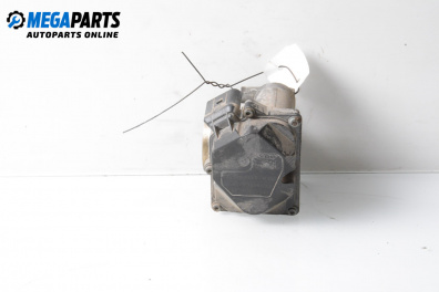 Дроселова клапа за Volkswagen Passat V Variant B6 (08.2005 - 11.2011) 2.0 TDI, 110 к.с.