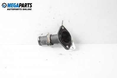 Конзола антифриз за Volkswagen Passat V Variant B6 (08.2005 - 11.2011) 2.0 TDI, 110 к.с.