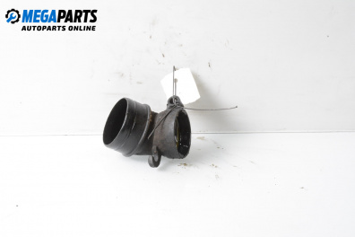 Турбопът за Volkswagen Passat V Variant B6 (08.2005 - 11.2011) 2.0 TDI, 110 к.с.