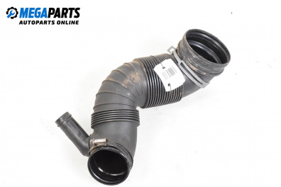 Въздуховод за Volkswagen Passat V Variant B6 (08.2005 - 11.2011) 2.0 TDI, 110 к.с.