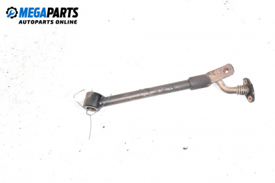 Маслена тръба за Volkswagen Passat V Variant B6 (08.2005 - 11.2011) 2.0 TDI, 110 к.с.