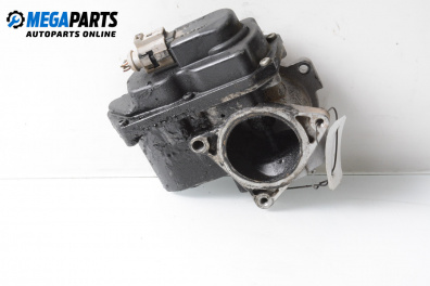 Дроселова клапа за Volkswagen Passat V Variant B6 (08.2005 - 11.2011) 2.0 TDI, 110 к.с.