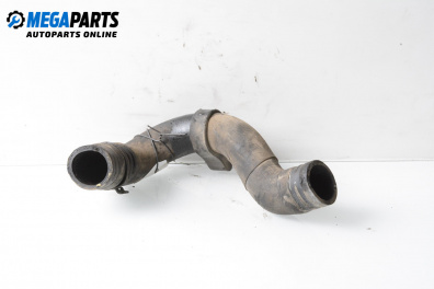 Воден маркуч за Volkswagen Passat V Variant B6 (08.2005 - 11.2011) 2.0 TDI, 110 к.с.