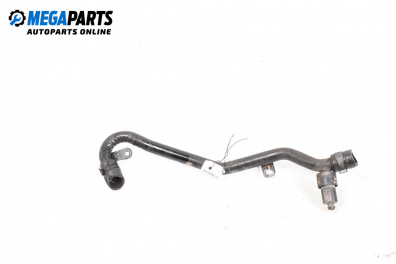 Тръба за охладителна течност за Volkswagen Passat V Variant B6 (08.2005 - 11.2011) 2.0 TDI, 110 к.с.