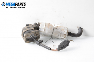 Помпичка за чистачки за Volkswagen Passat V Variant B6 (08.2005 - 11.2011)