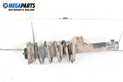 Макферсон за Volkswagen Passat V Variant B6 (08.2005 - 11.2011), комби, позиция: предна, лява