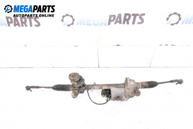 Електрическа рейка за Volkswagen Passat V Variant B6 (08.2005 - 11.2011), комби