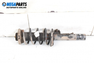 Макферсон за Volkswagen Passat V Variant B6 (08.2005 - 11.2011), комби, позиция: предна, дясна