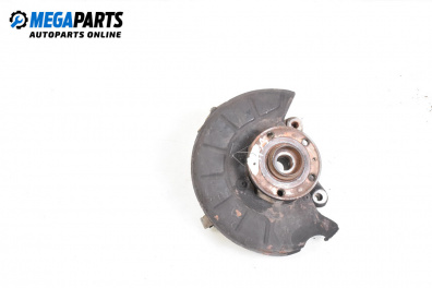 Шенкел главина за Volkswagen Passat V Variant B6 (08.2005 - 11.2011), позиция: предна, дясна