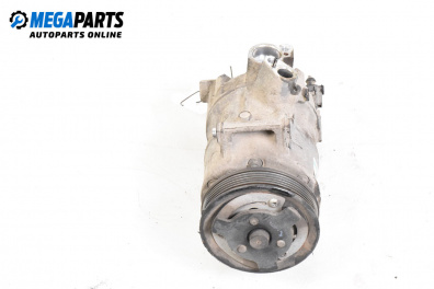 Компресор климатик за Volkswagen Passat V Variant B6 (08.2005 - 11.2011) 2.0 TDI, 110 к.с., № 5N0820803