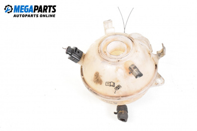 Казанче за антифриз за Volkswagen Passat V Variant B6 (08.2005 - 11.2011) 2.0 TDI, 110 к.с.