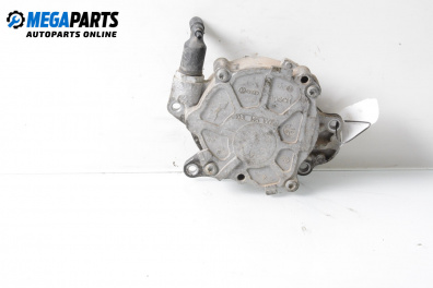 Вакуум помпа за Volkswagen Passat V Variant B6 (08.2005 - 11.2011) 2.0 TDI, 110 к.с., № 03L145100