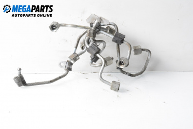 Горивни тръби за Volkswagen Passat V Variant B6 (08.2005 - 11.2011) 2.0 TDI, 110 к.с.