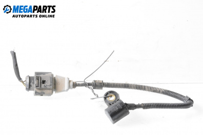 Датчик за положение на разпределителния вал за Volkswagen Passat V Variant B6 (08.2005 - 11.2011)