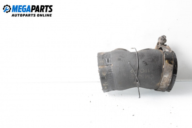 Маркуч турбо за Volkswagen Passat V Variant B6 (08.2005 - 11.2011) 2.0 TDI, 110 к.с.