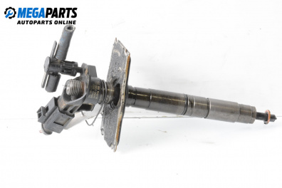 Дюза дизел за Volkswagen Passat V Variant B6 (08.2005 - 11.2011) 2.0 TDI, 110 к.с., № Bosch 0445116030