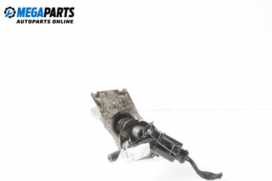 Дюза дизел за Volkswagen Passat V Variant B6 (08.2005 - 11.2011) 2.0 TDI, 110 к.с., № Bosch 0445116030