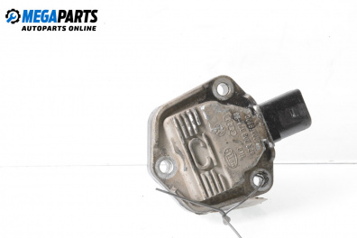 Датчик за ниво на маслото в двигателя за Volkswagen Passat V Variant B6 (08.2005 - 11.2011), № 6PR008079