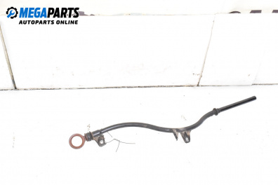 Щека за масло за Volkswagen Passat V Variant B6 (08.2005 - 11.2011) 2.0 TDI, 110 к.с.