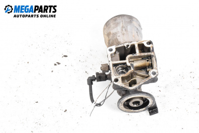 Корпус за маслен филтър за Volkswagen Passat V Variant B6 (08.2005 - 11.2011) 2.0 TDI, 110 к.с.