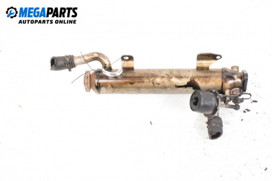 EGR охладител за Volkswagen Passat V Variant B6 (08.2005 - 11.2011) 2.0 TDI, 110 к.с.