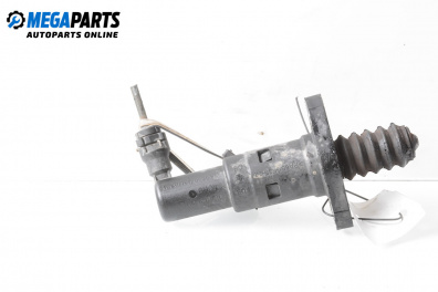 Долна помпа за съединител за Volkswagen Passat V Variant B6 (08.2005 - 11.2011)