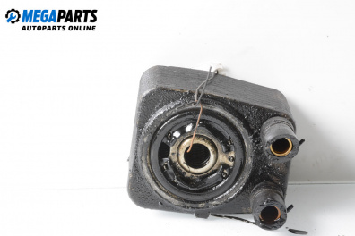 Маслоохладител за Volkswagen Passat V Variant B6 (08.2005 - 11.2011) 2.0 TDI, 110 к.с.