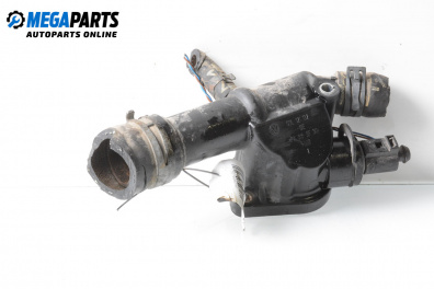 Корпус на термостат за Volkswagen Passat V Variant B6 (08.2005 - 11.2011) 2.0 TDI, 110 к.с., № 03L121132