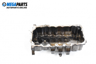 Картер за Volkswagen Passat V Variant B6 (08.2005 - 11.2011) 2.0 TDI, 110 к.с.