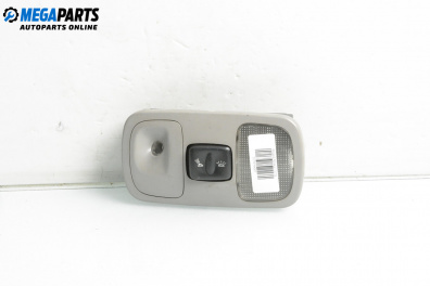 Плафон за Renault Megane I Classic Sedan (09.1996 - 08.2003)