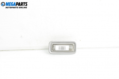 Плафон за Renault Megane I Classic Sedan (09.1996 - 08.2003)