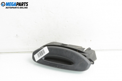 Пепелник за Renault Megane I Classic Sedan (09.1996 - 08.2003)