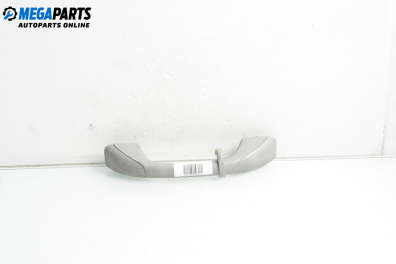 Ръкохватка за таван за Renault Megane I Classic Sedan (09.1996 - 08.2003), 4+1 вр., позиция: предна, дясна