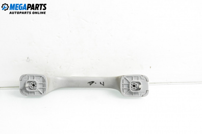 Ръкохватка за таван за Renault Megane I Classic Sedan (09.1996 - 08.2003), 4+1 вр., позиция: предна, дясна