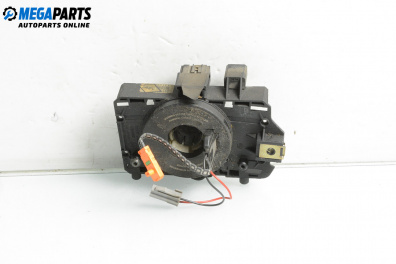 Лентов кабел за Airbag за Renault Megane I Classic Sedan (09.1996 - 08.2003)